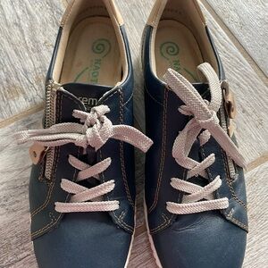 Naot remonte Casual Shoes sneakers womens 39 8.5